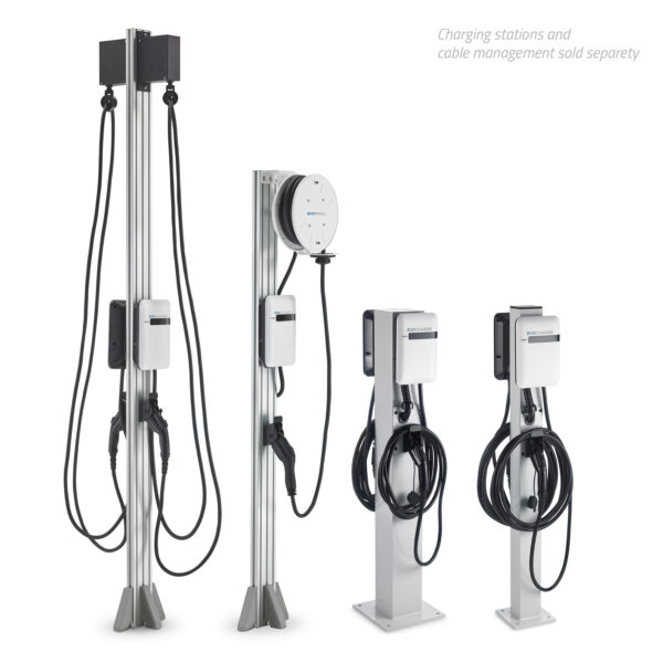 https://commercial.evocharge.com/wp-content/uploads/2021/02/Pedestal-group-with-cable-mgmt-2-600x600.jpg