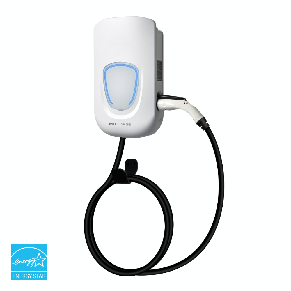 80 amp ev charger discount