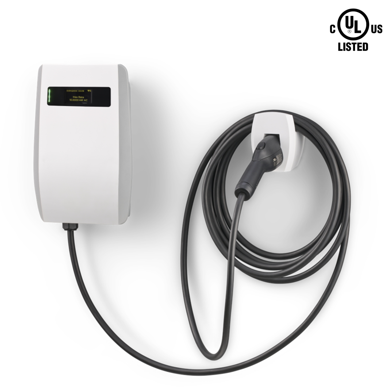 Supreme Tips About Is 30amp Or 50amp Ev Charging Better